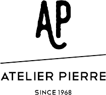 Atelier Pierre Svjetiljke