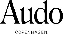 Audo Copenhagen