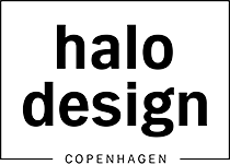 Halo Design Svjetiljke